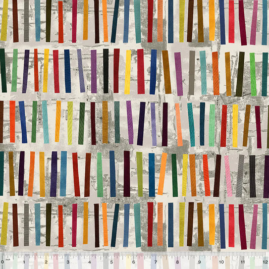 Stick Stacks - Sea Salt