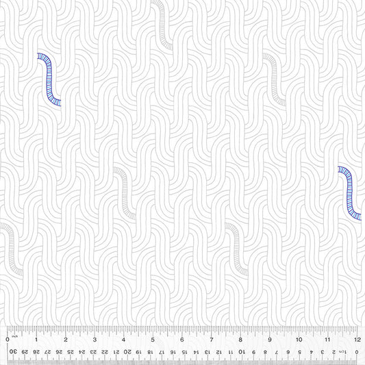 Foundation - Shayla Wolf Of Sassafras Lane Designs Serp – - Paper