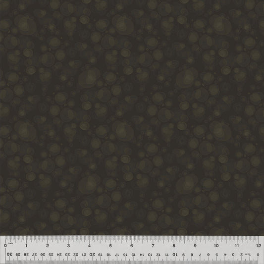 Watermark - Sterling