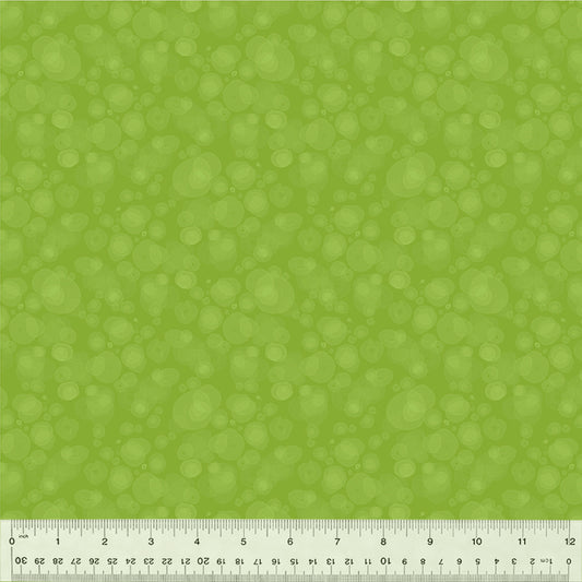 Watermark - Fresh Grass