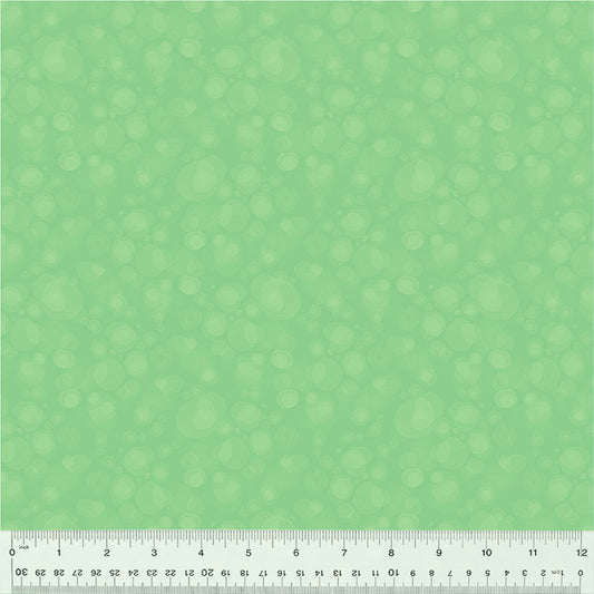 Watermark - Seafoam