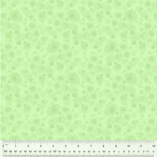 Watermark - Sea Glass