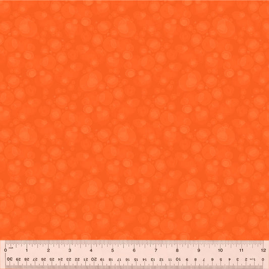 Watermark - Tomato