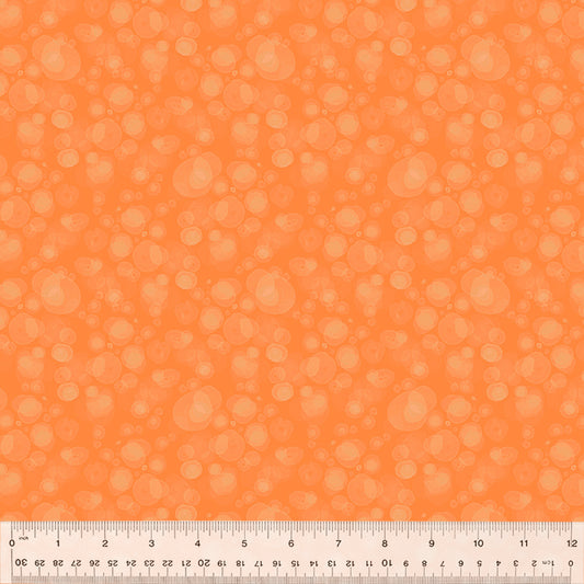 Watermark - Paloma
