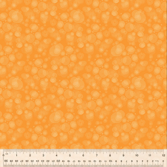 Watermark - Spritz