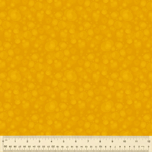 Watermark - Gold