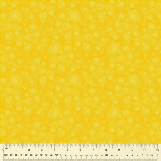 Watermark - Gentle Solid