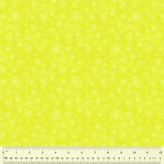 Watermark - Ripe Pear