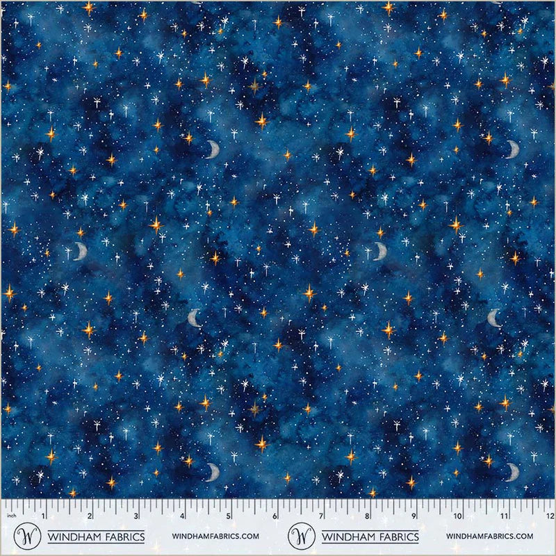 Dragon Kingdom, Stardust, Sky, Cotton