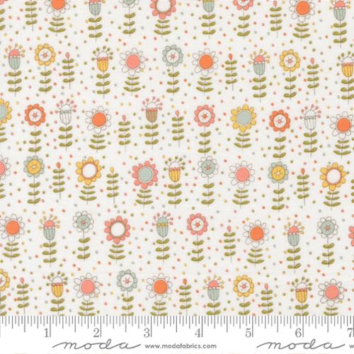 Bloom (Cloud)