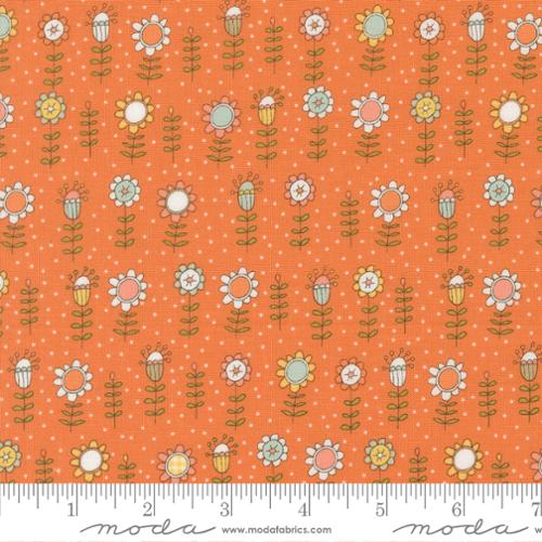 Bloom (Sherbet)