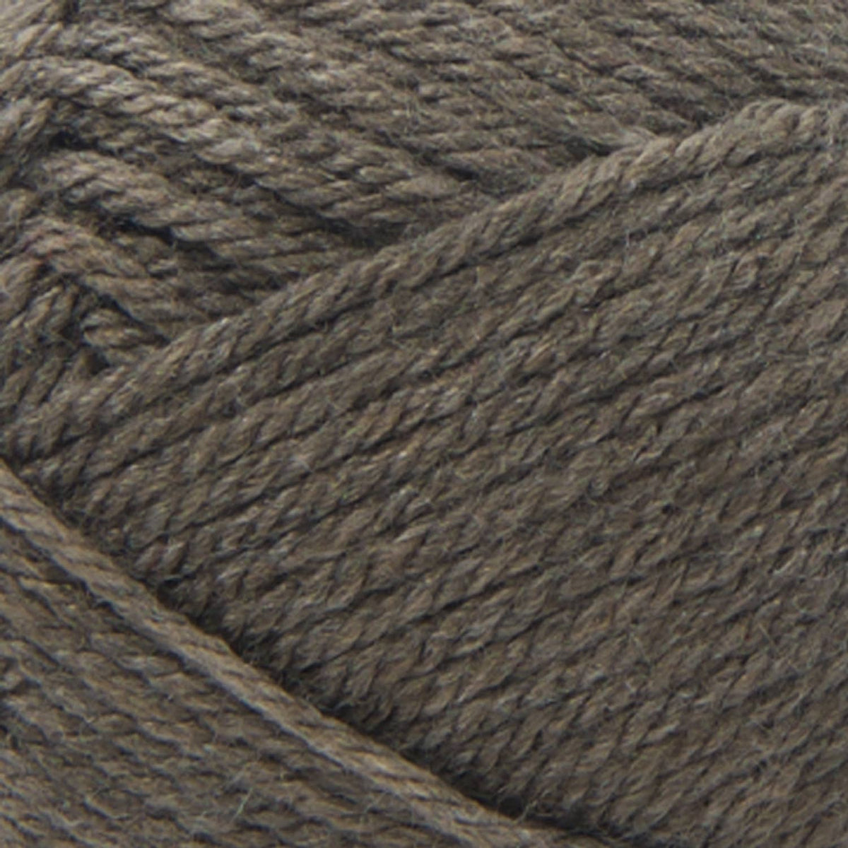 Lion Brand Yarn-Basic Stitch Anti Pilling