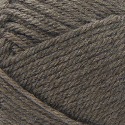 Lion Brand Yarn-Basic Stitch Anti Pilling