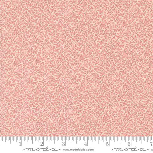 Wandering Vine (Sweet Pink)