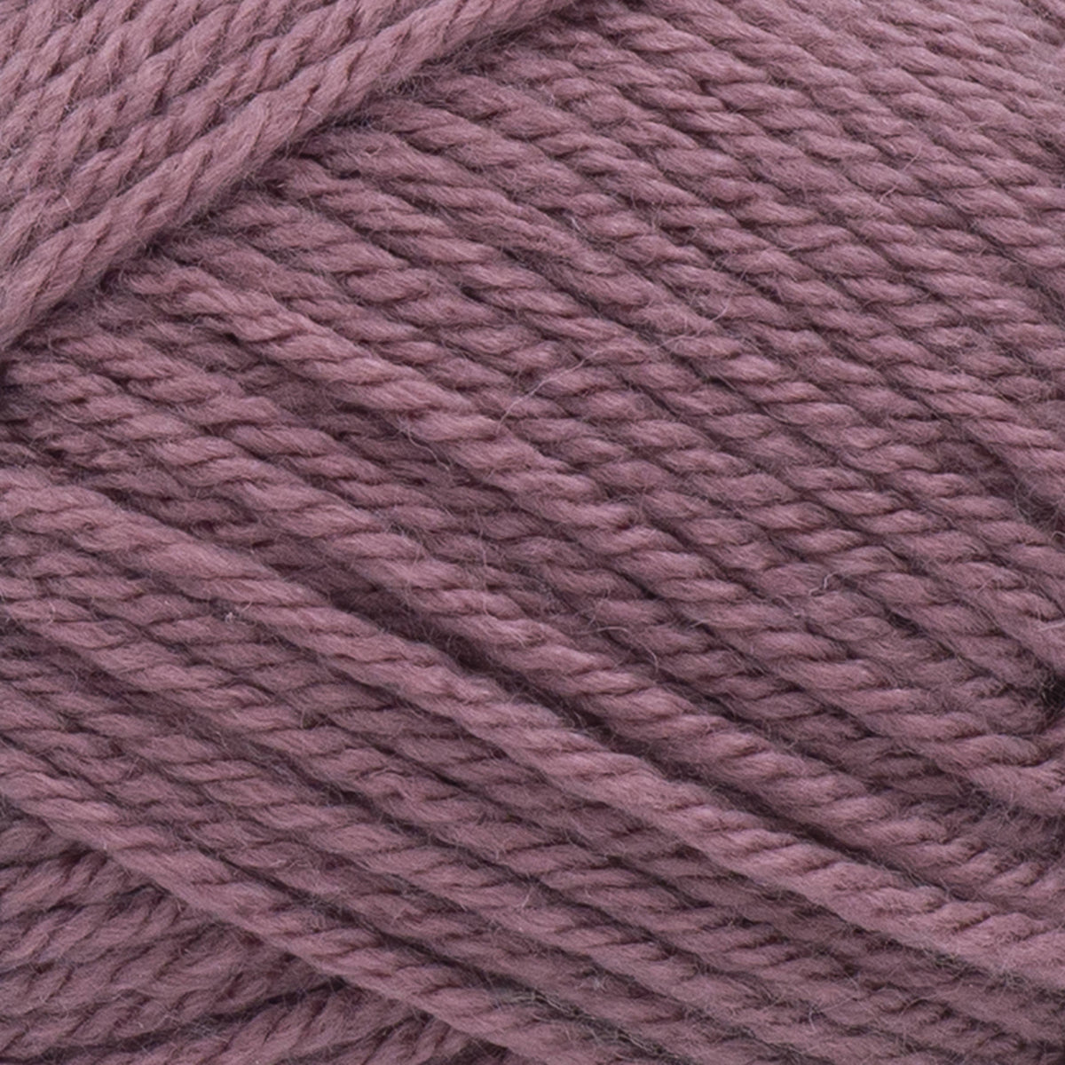 Lion Brand Yarn-Basic Stitch Anti Pilling