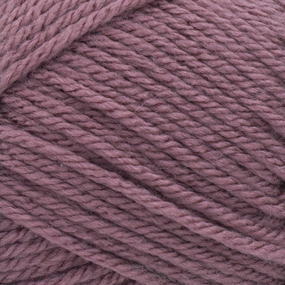 Lion Brand Yarn-Basic Stitch Anti Pilling