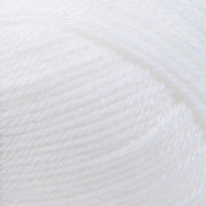 Lion Brand Yarn-Basic Stitch Anti Pilling