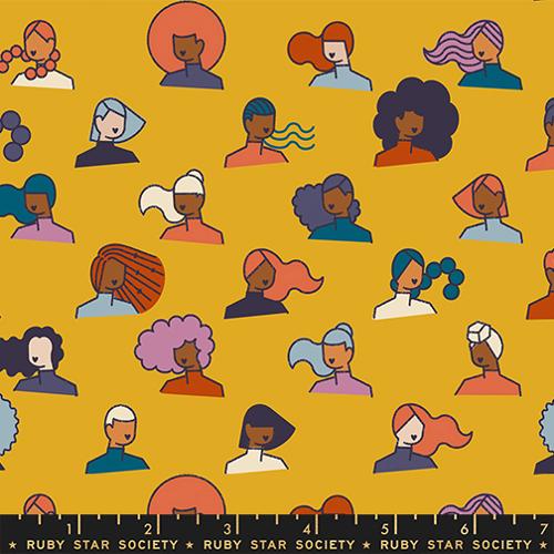 To And Fro Lets Go Cactus