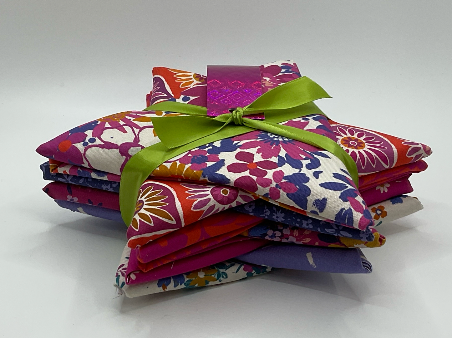 Fat Quarter Bundle