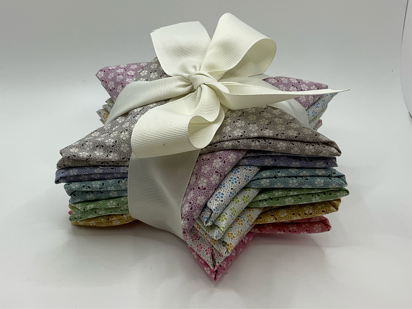 Fat Quarter Bundle