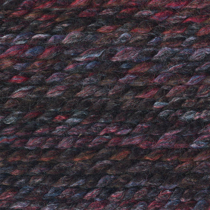 Lion Brand Yarn Wool-Ease Thick & Quick Blend