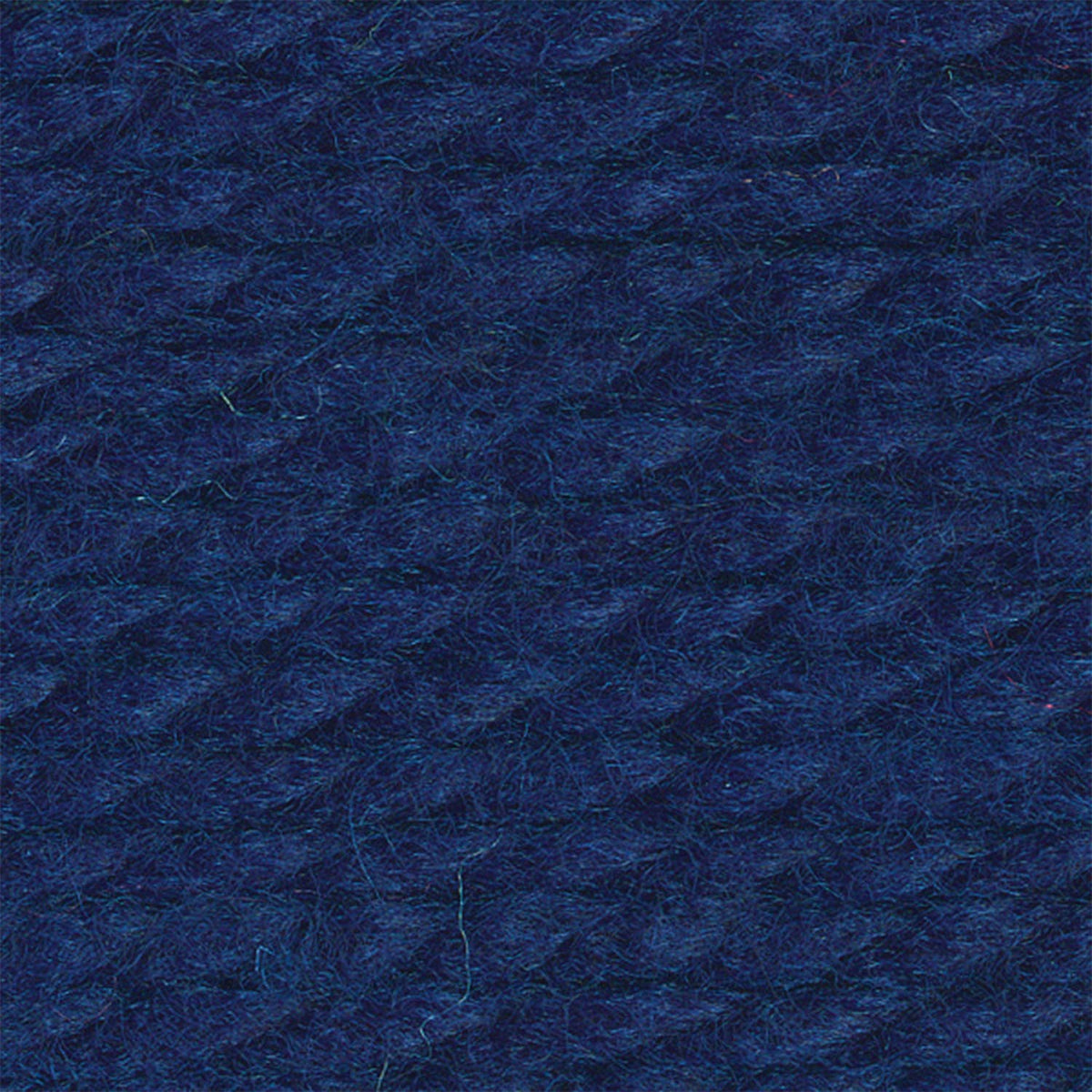 Lion Brand Yarn Wool-Ease Thick & Quick Blend