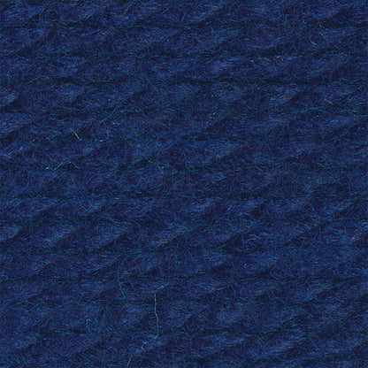 Lion Brand Yarn Wool-Ease Thick & Quick Blend