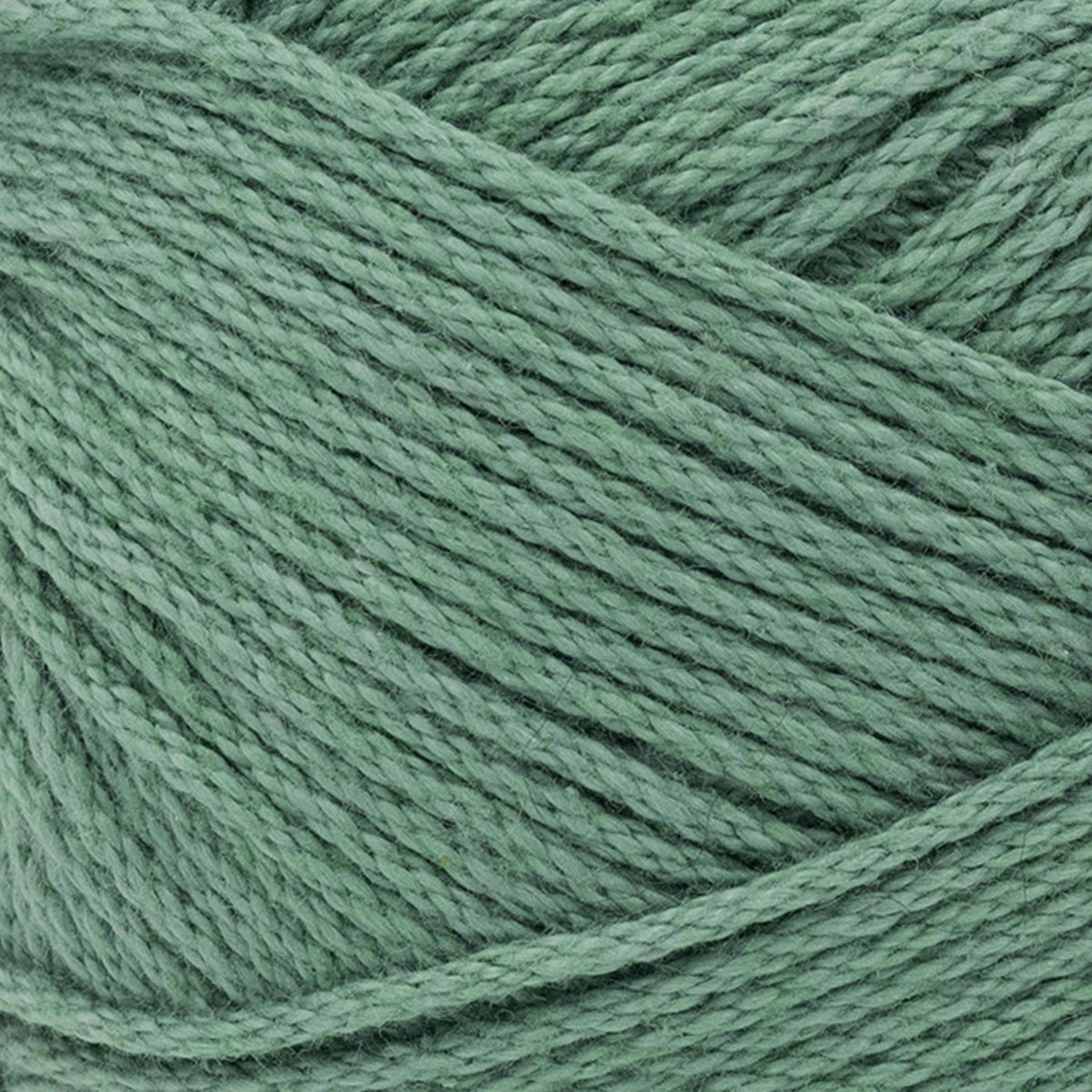 Lion Brand Yarn 24/7 Cotton