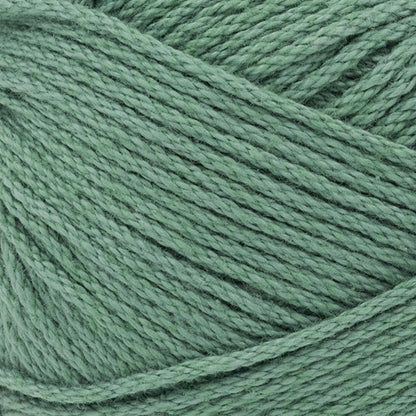 Lion Brand Yarn 24/7 Cotton