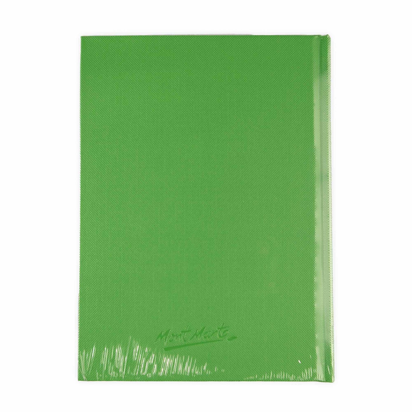 Sketch Book Signature A5 220 Pages 110gsm