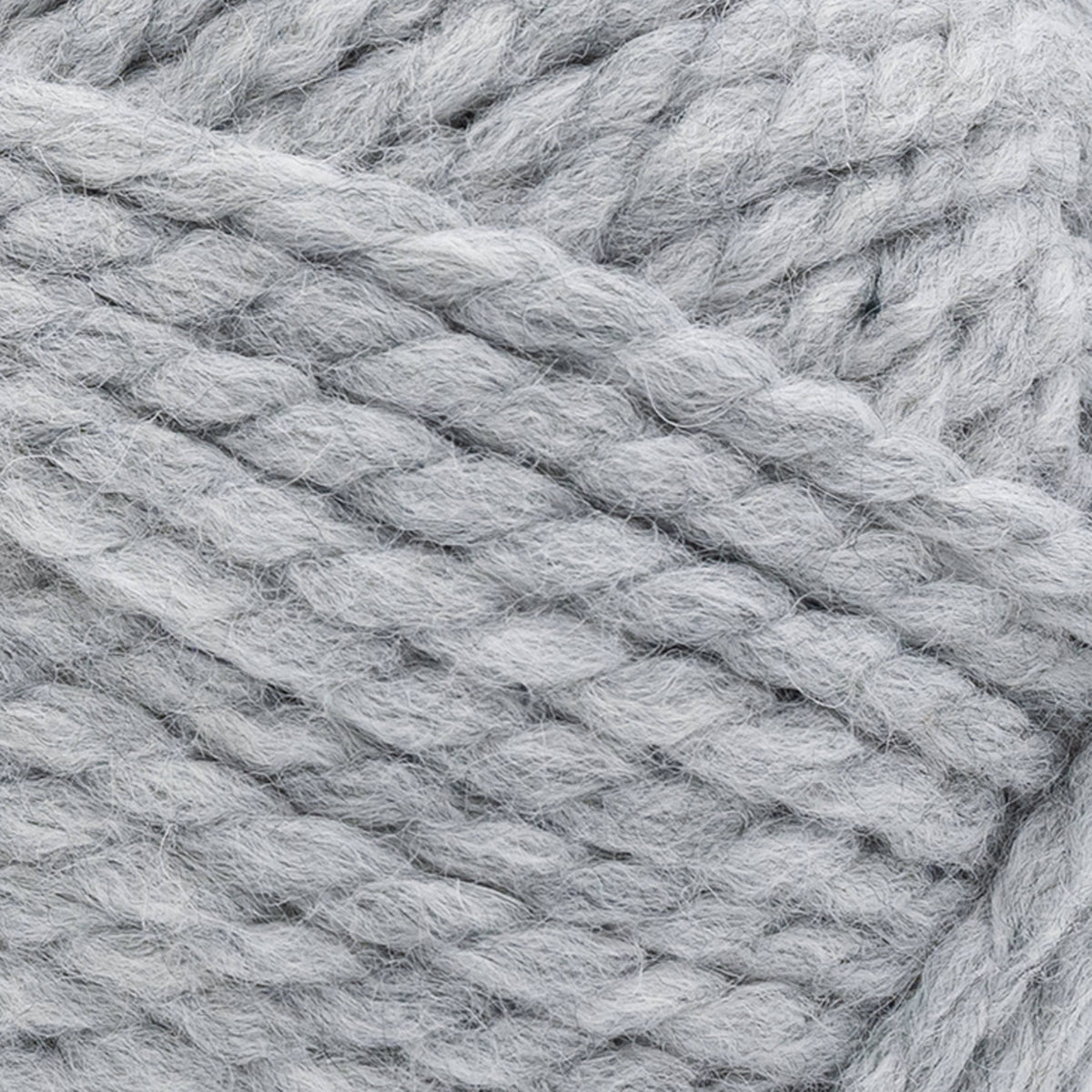 Lion Brand Yarn Wool-Ease Thick & Quick Blend
