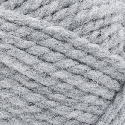 Lion Brand Yarn Wool-Ease Thick & Quick Blend
