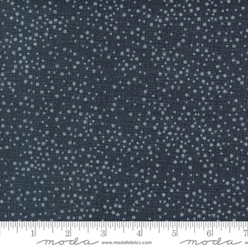 Dotty Thatched Royal 48715 152