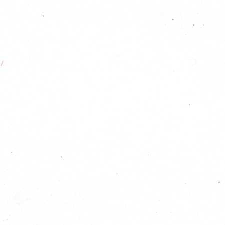 White Heavy Flannel Solids 6.6oz