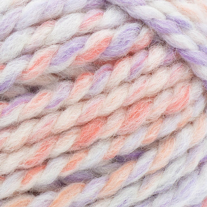 Lion Brand Yarn Wool-Ease Thick & Quick Blend