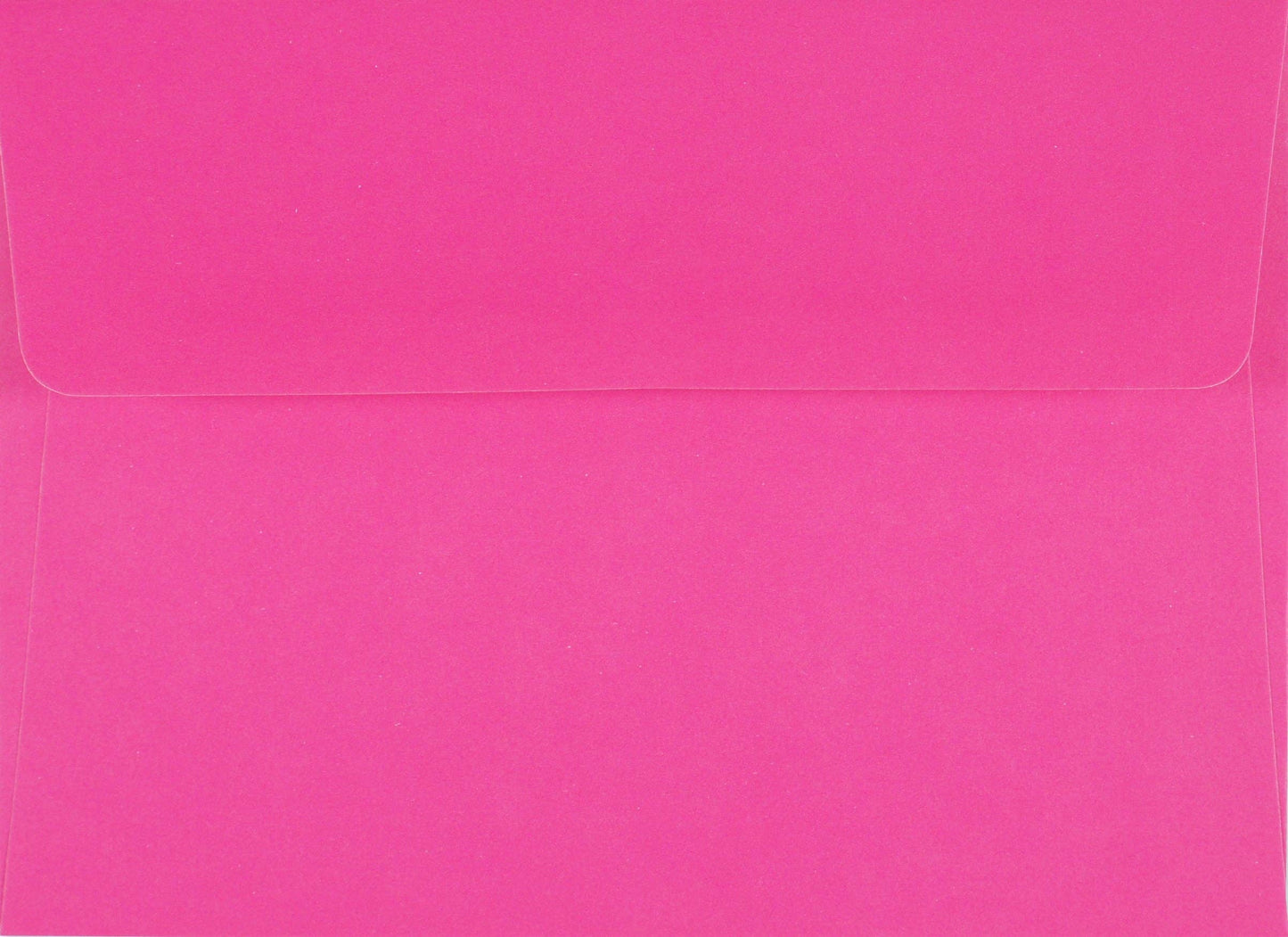 Lollipop Tree Note Cards