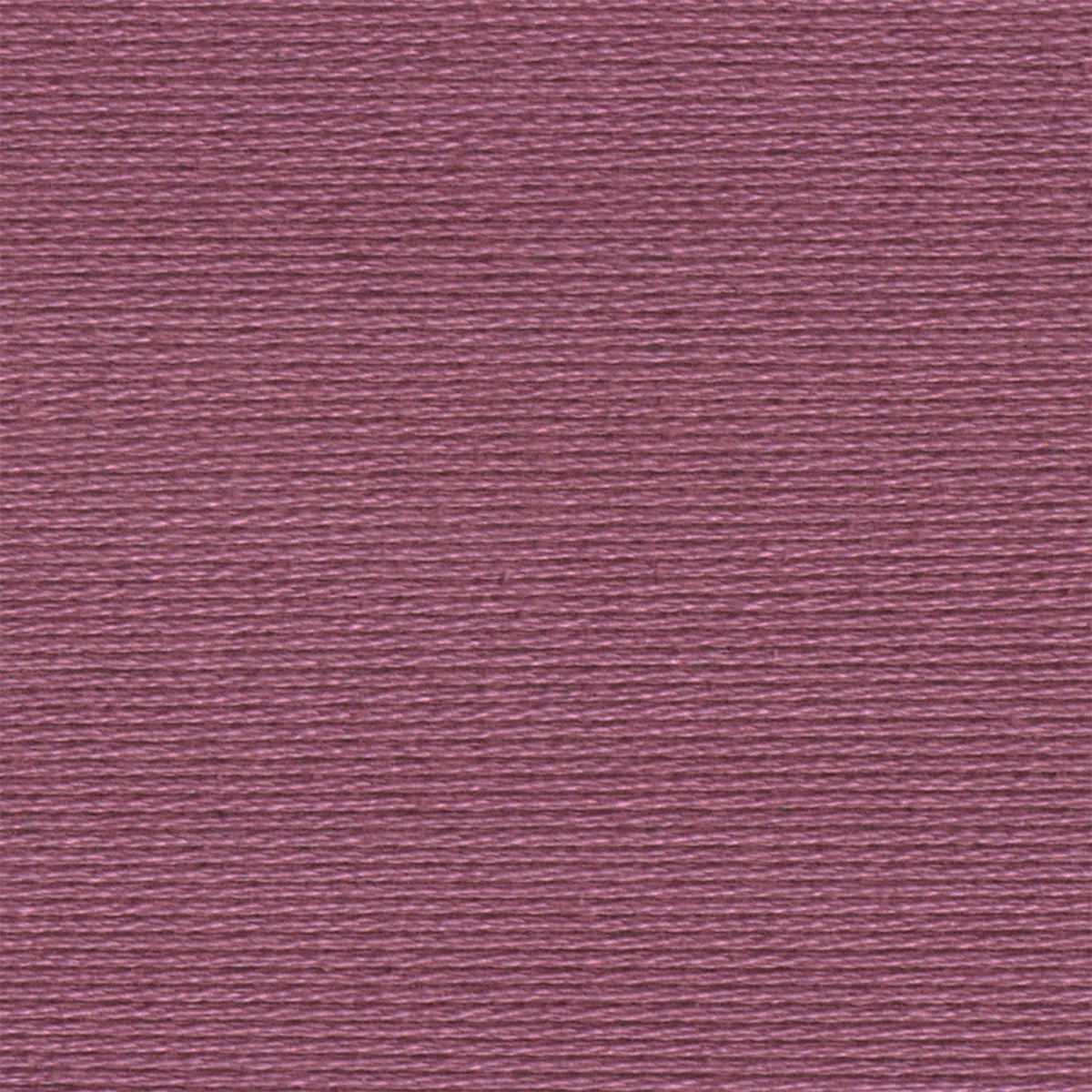 Lion Brand Yarn 24/7 Cotton