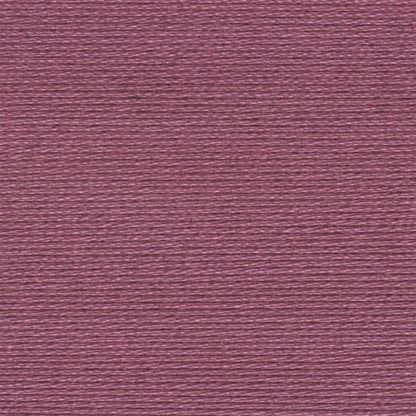 Lion Brand Yarn 24/7 Cotton