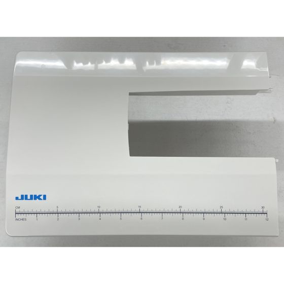 Juki HZL-HT Extension Table HZL-HT Series