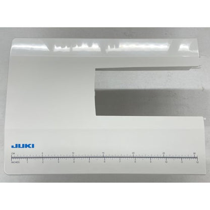 Juki HZL-HT Extension Table HZL-HT Series