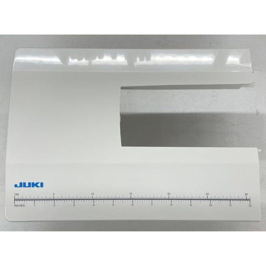 Juki HZL-HT Extension Table HZL-HT Series