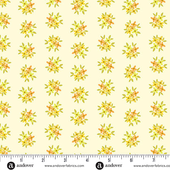 Posey (Daffodil)