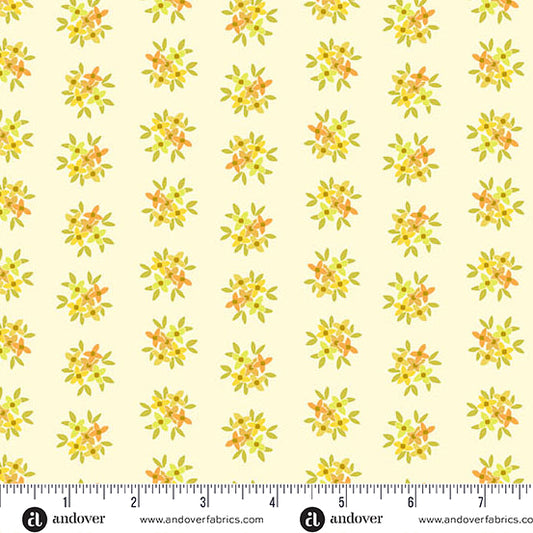 Posey (Daffodil)