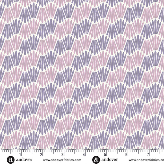 Sherbet (Lavender)