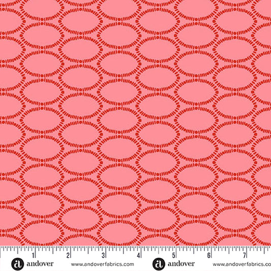Bevel (Raspberry)