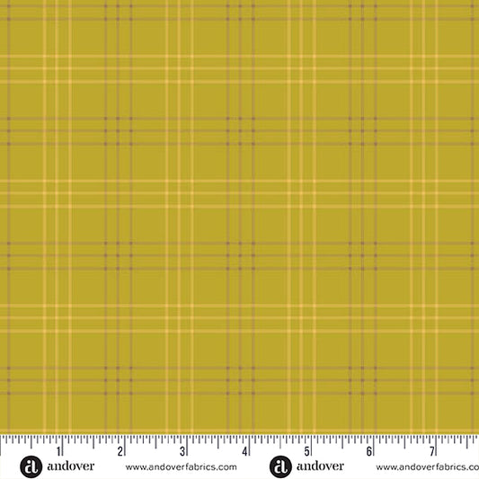 Napkin (Olive)