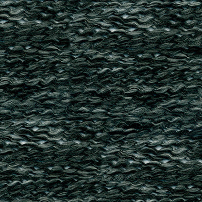 Lion Brand Yarn Homespun