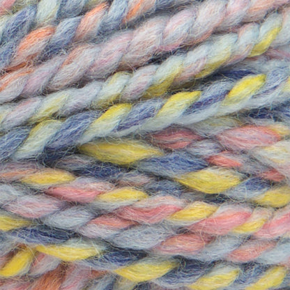 Lion Brand Yarn Wool-Ease Thick & Quick Blend