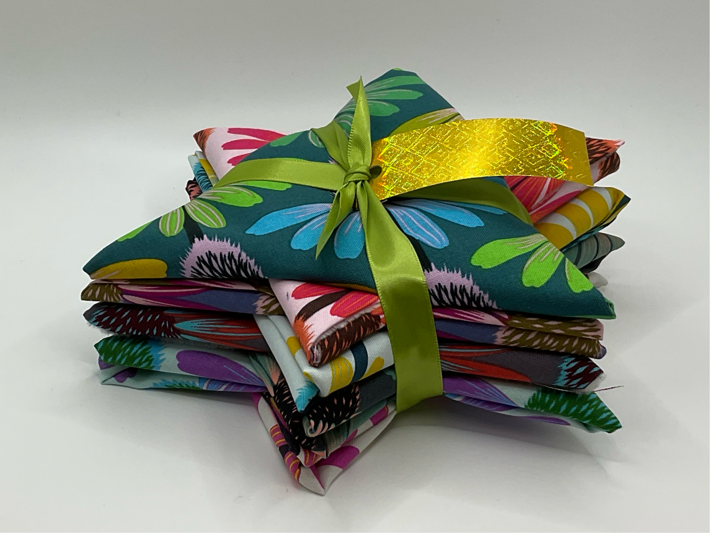 Fat Quarter Bundle