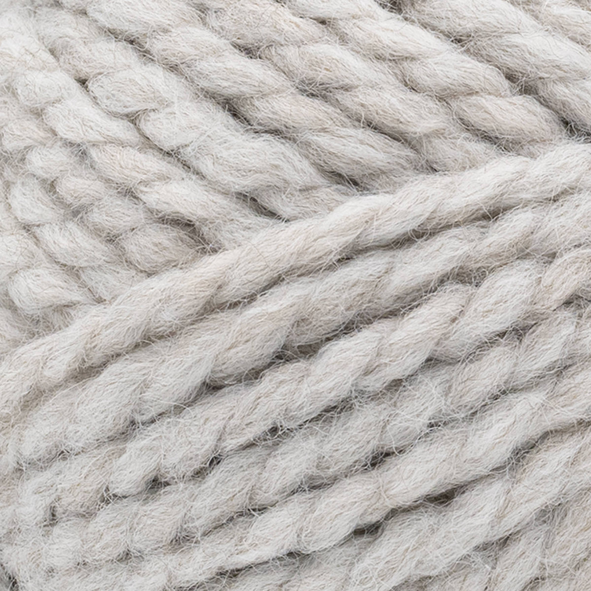 Lion Brand Yarn Wool-Ease Thick & Quick Blend